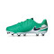 Kopačke Nike Djeca Tiempo Legend 10 Academy FG/MG