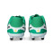 Kopačke Nike Djeca Tiempo Legend 10 Academy FG/MG