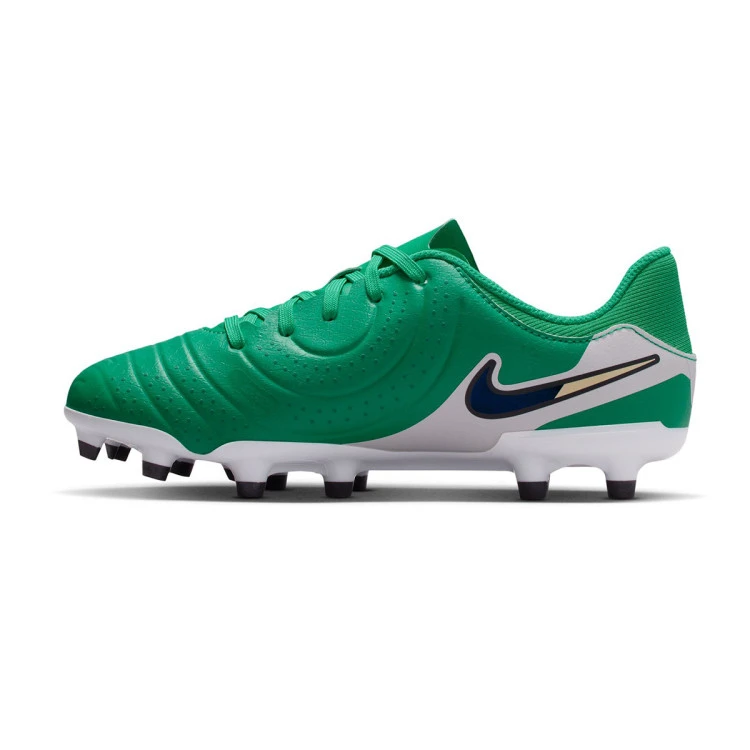 bota-nike-tiempo-legend-10-academy-fgmg-nino-stadium-green-dk-obsidian-2