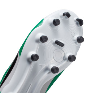 POTPLAT-3