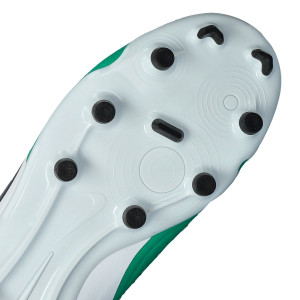 POTPLAT-3
