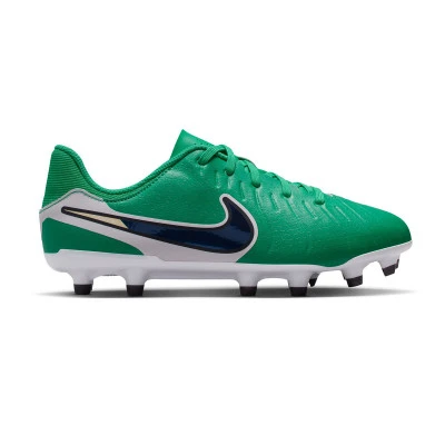 Kopačke Djeca Tiempo Legend 10 Academy FG/MG