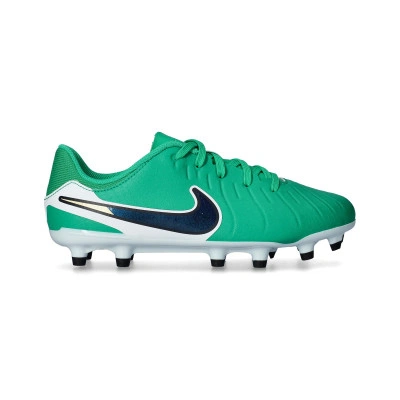 Kopačke Djeca Tiempo Legend 10 Academy FG/MG