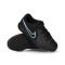Tenisice za futsal Nike Djeca Legend 10 Academy IC