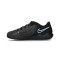 Tenisice za futsal Nike Djeca Legend 10 Academy IC