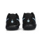 Tenisice za futsal Nike Djeca Legend 10 Academy IC