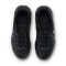 Tenisice za futsal Nike Djeca Legend 10 Academy IC