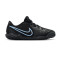 Tenisice za futsal Nike Djeca Legend 10 Academy IC