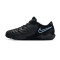 Tenisice za futsal Nike Djeca Legend 10 Academy IC