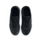 Tenisice za futsal Nike Djeca Legend 10 Academy IC