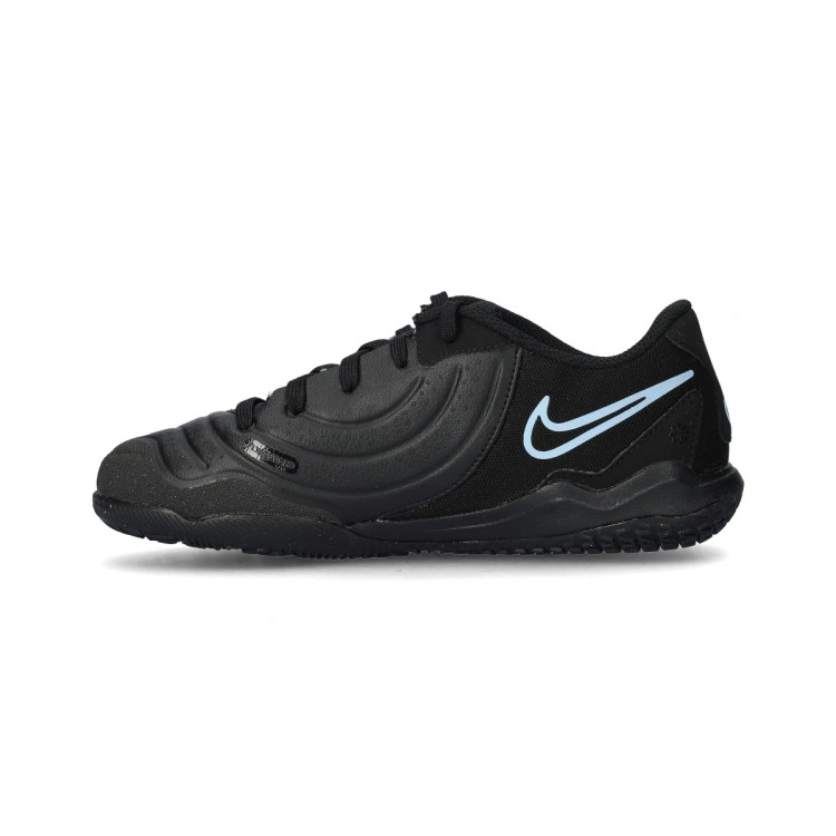 zapatilla-nike-kinder-legend-10-akademie-ic-negro-2