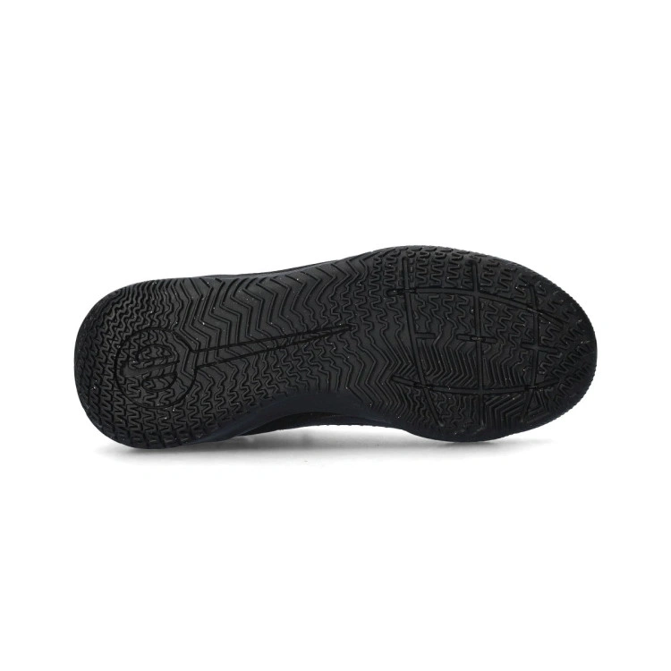 zapatilla-nike-kinder-legend-10-akademie-ic-negro-3