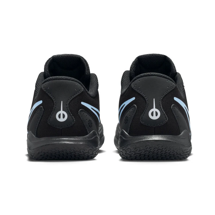 zapatilla-nike-legend-10-academy-ic-nino-black-black-4
