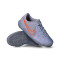 Tenisice za futsal Nike Djeca Tiempo Legend 10 Academy IC