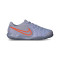 Tenisice za futsal Nike Djeca Tiempo Legend 10 Academy IC