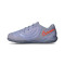 Tenisice za futsal Nike Djeca Tiempo Legend 10 Academy IC