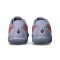 Tenisice za futsal Nike Djeca Tiempo Legend 10 Academy IC