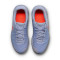 Tenisice za futsal Nike Djeca Tiempo Legend 10 Academy IC