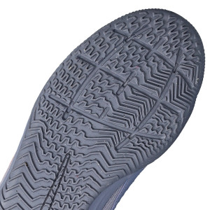 POTPLAT-3