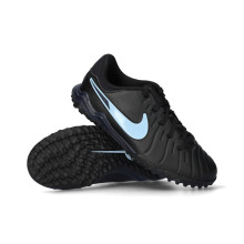 Kopačke Nike Djeca Legend 10 Academy Turf