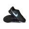 Kopačke Nike Djeca Legend 10 Academy Turf