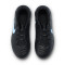 Kopačke Nike Djeca Legend 10 Academy Turf