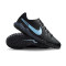 Kopačke Nike Djeca Legend 10 Academy Turf