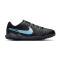 Kopačke Nike Djeca Legend 10 Academy Turf