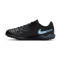 Kopačke Nike Djeca Legend 10 Academy Turf