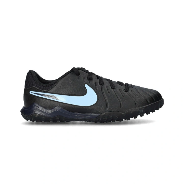 bota-nike-kinder-legend-10-akademie-rasen-negro-1