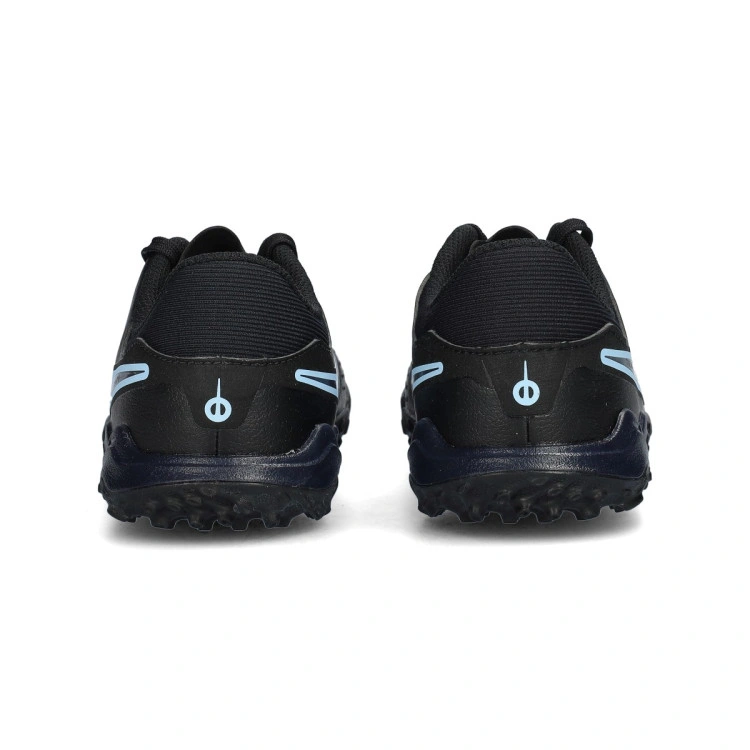 bota-nike-kinder-legend-10-akademie-rasen-negro-4