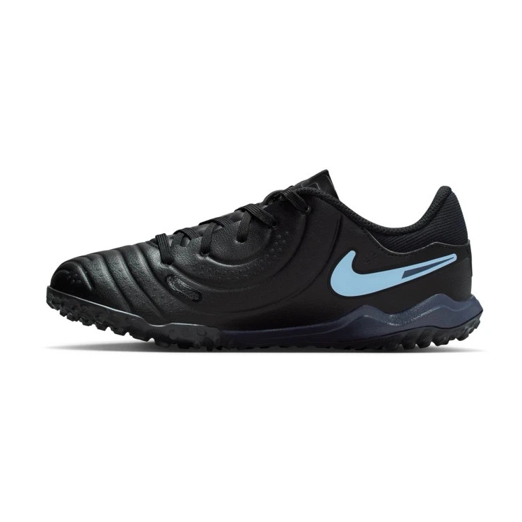 bota-nike-legend-10-academy-turf-nino-black-black-2