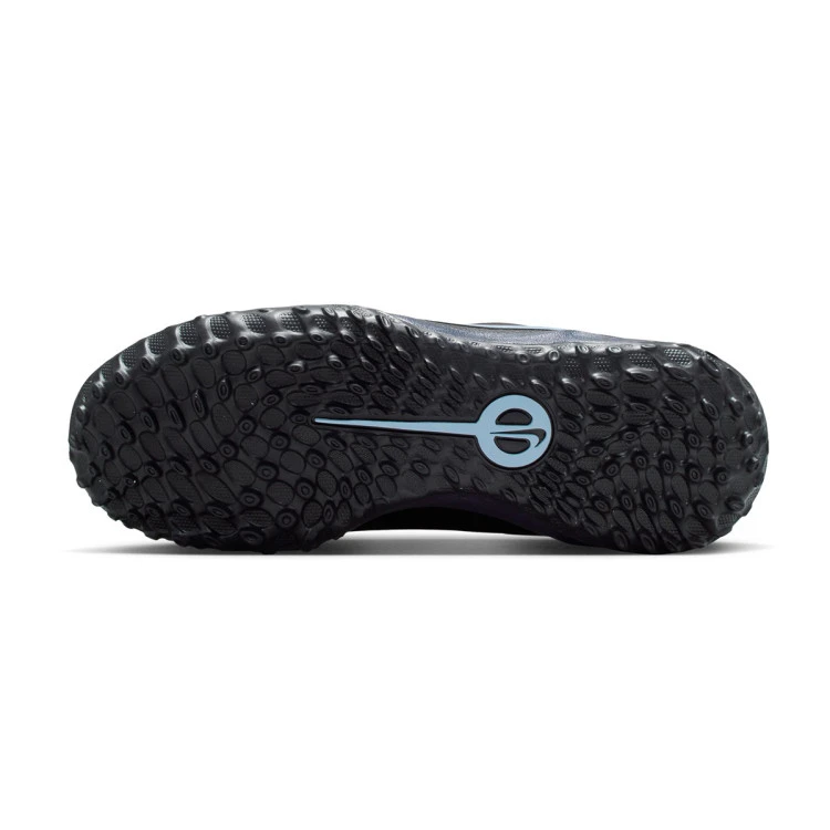 bota-nike-legend-10-academy-turf-nino-black-black-3