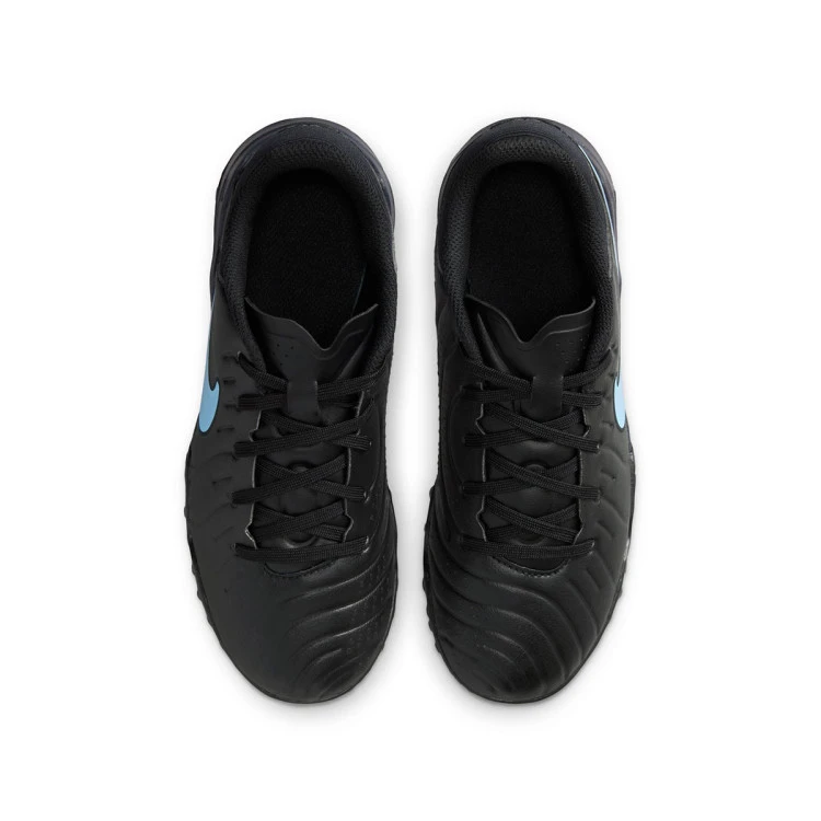 bota-nike-legend-10-academy-turf-nino-black-black-4