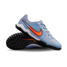 Kopačke Nike Djeca Tiempo Legend 10 Academy Turf