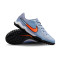 Kopačke Nike Djeca Tiempo Legend 10 Academy Turf