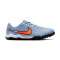 Kopačke Nike Djeca Tiempo Legend 10 Academy Turf