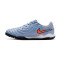 Kopačke Nike Djeca Tiempo Legend 10 Academy Turf
