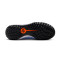 Kopačke Nike Djeca Tiempo Legend 10 Academy Turf