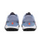 Kopačke Nike Djeca Tiempo Legend 10 Academy Turf