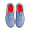 Kopačke Nike Djeca Tiempo Legend 10 Academy Turf