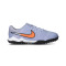Kopačke Nike Djeca Tiempo Legend 10 Academy Turf