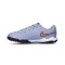 Kopačke Nike Djeca Tiempo Legend 10 Academy Turf