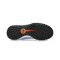 Kopačke Nike Djeca Tiempo Legend 10 Academy Turf