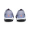 Kopačke Nike Djeca Tiempo Legend 10 Academy Turf