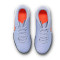 Kopačke Nike Djeca Tiempo Legend 10 Academy Turf