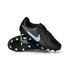 Kopačke Nike Djeca tenisice Legend 10 Klub FG/MG