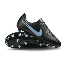 Kopačke Nike Djeca tenisice Legend 10 Klub FG/MG