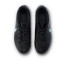 Kopačke Nike Djeca tenisice Legend 10 Klub FG/MG