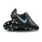 Kopačke Nike Djeca tenisice Legend 10 Klub FG/MG